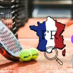 A quién está dirigido el pádel? a quien esta dirigido el padel