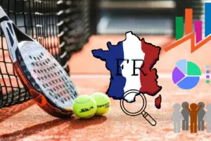 A quién está dirigido el pádel? A quién está dirigido el pádel?