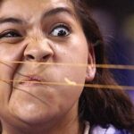 ¿Cuál es el deporte menos peligroso? cual es el deporte menos peligroso