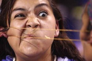 ¿Cuál es el deporte menos peligroso? ¿Cuál es el deporte menos peligroso?
