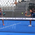 Descifrando el enigma de los números en las palas de pádel descifrando el enigma de los numeros en las palas de padel