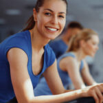 Descubre cuántas calorías puedes eliminar en una sesión de 2 horas de pádel descubre cuantas calorias puedes eliminar en una sesion de 2 horas de padel