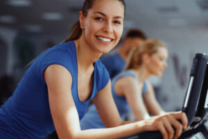 Descubre cuántas calorías puedes eliminar en una sesión de 2 horas de pádel Descubre cuántas calorías puedes eliminar en una sesión de 2 horas de pádel