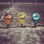 descubre el concepto de suma 10 en el padel