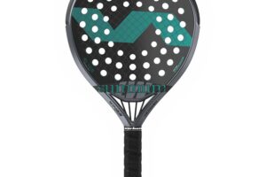 Descubre el concepto de suma 7 en el pádel Descubre el concepto de suma 7 en el pádel