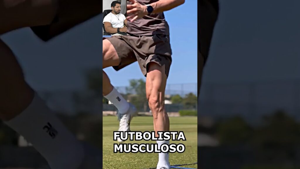 descubre el deporte que mas musculos trabaja en el cuerpo