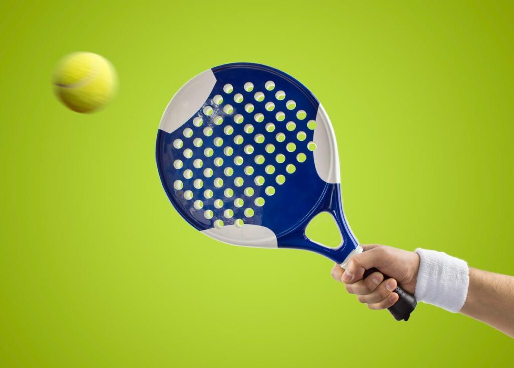 Descubre el nombre de los aficionados al pádel descubre el nombre de los aficionados al padel