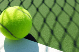 Descubre el nombre del pavimento en la pista de pádel Descubre el nombre del pavimento en la pista de pádel