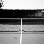 descubre el origen del padel donde nacio este deporte