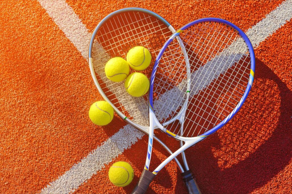 Descubre el significado del raquetbol. descubre el significado del raquetbol