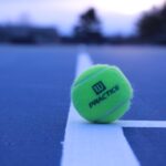 descubre la cantidad de saques existentes en el padel