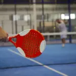 Descubre por qué el pádel es el deporte más completo de todos! descubre por que el padel es el deporte mas completo de todos 1