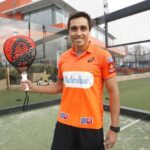 descubre quien es la numero uno del padel a nivel mundial 1