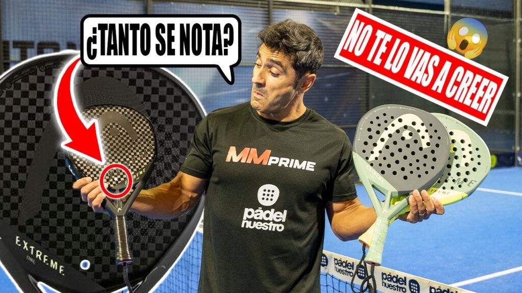 Duración promedio de un encuentro de pádel duracion promedio de un encuentro de padel
