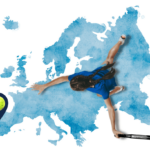 El impresionante crecimiento del pádel a nivel global el impresionante crecimiento del padel a nivel global