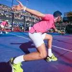 El nombre del pádel en Estados Unidos, descubre cómo se le conoce en este país el nombre del padel en estados unidos descubre como se le conoce en este pais