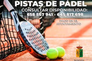 El origen del nombre del pádel, una mirada a su historia. El origen del nombre del pádel, una mirada a su historia.