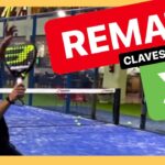 El significado de x3 en el mundo del pádel. el significado de x3 en el mundo del padel