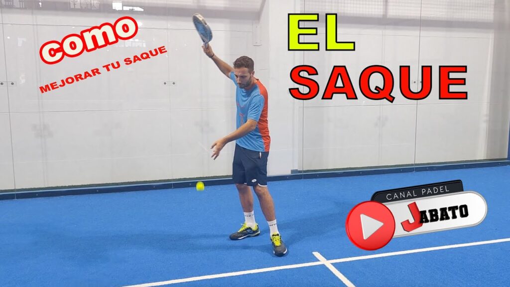 el termino adecuado para referirse a los jugadores de padel es padelistas