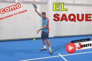 El término adecuado para referirse a los jugadores de pádel es: padelistas El término adecuado para referirse a los jugadores de pádel es: padelistas