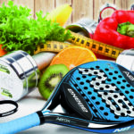 La alimentación de los deportistas de pádel la alimentacion de los deportistas de padel 2