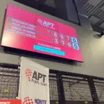 La forma de contabilizar los puntos en el pádel. la forma de contabilizar los puntos en el padel