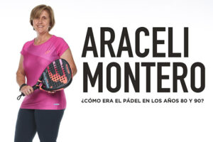 La participación femenina en el pádel en España, ¿cuántas mujeres lo practican? La participación femenina en el pádel en España, ¿cuántas mujeres lo practican?
