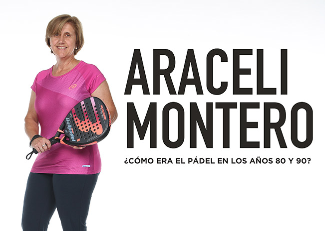 la participacion femenina en el padel en espana cuantas mujeres lo practican 1