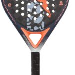 La trayectoria del pádel en España, ¿Cuánto tiempo ha pasado desde su llegada? la trayectoria del padel en espana cuanto tiempo ha pasado desde su llegada