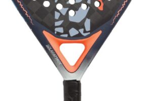 La trayectoria del pádel en España, ¿Cuánto tiempo ha pasado desde su llegada? La trayectoria del pádel en España, ¿Cuánto tiempo ha pasado desde su llegada?