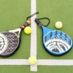 Las razones detrás de la popularidad del pádel. las razones detras de la popularidad del padel