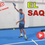 Los nombres que se utilizan para referirse a los jugadores de pádel los nombres que se utilizan para referirse a los jugadores de padel 2