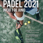 Nombres para los aficionados al pádel nombres para los aficionados al padel 2