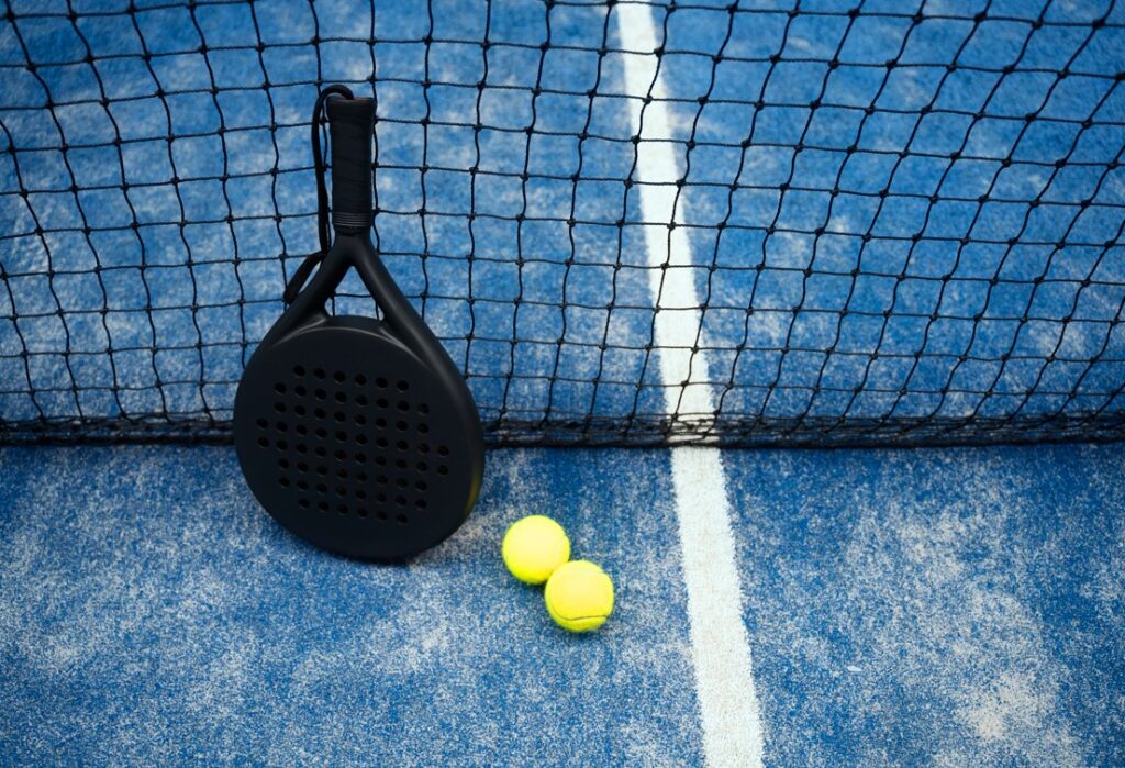 Origen del pádel: ¿Cuál fue el país pionero en su invención? origen del padel cual fue el pais pionero en su invencion