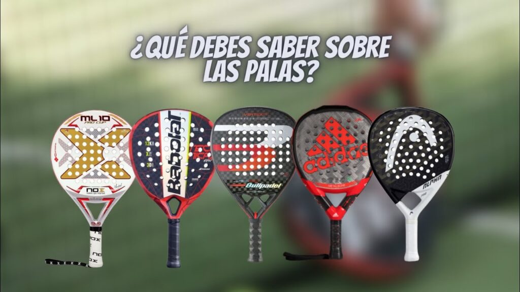 todo lo que necesitas saber sobre el punto de oro en el padel