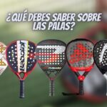 Todo lo que necesitas saber sobre el punto de oro en el pádel todo lo que necesitas saber sobre el punto de oro en el padel